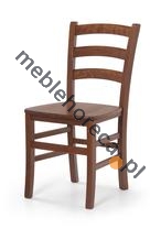 Krzesło LEDA